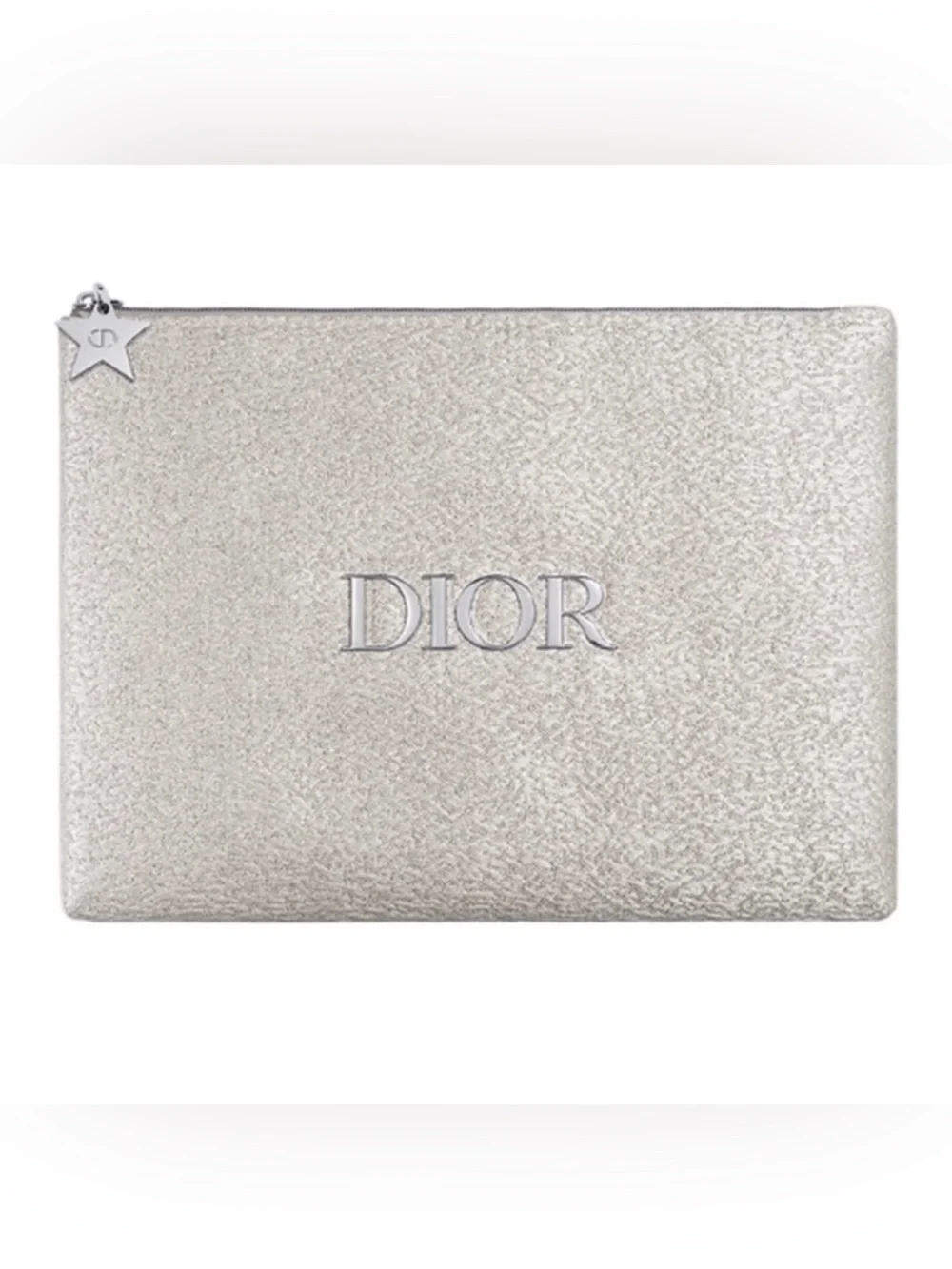 Dior Forever‎ Glow Maximizer Pouch NEW